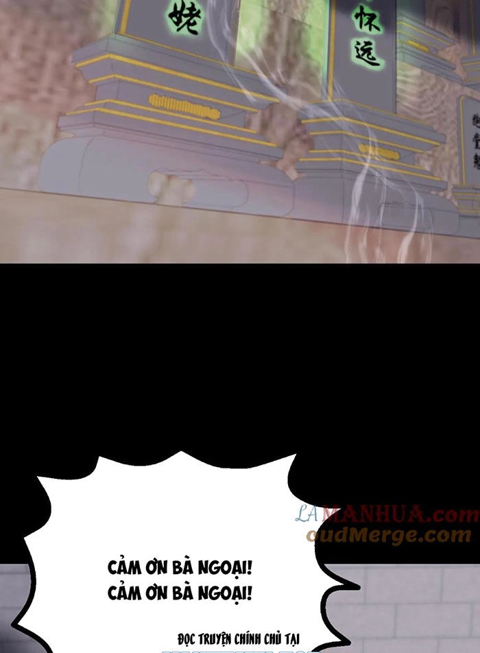 Ngày Tôi Sinh Ra, Bách Quỷ Dạ Hành, Tuyết Thi Hộ Đạo Chapter 89 - 16