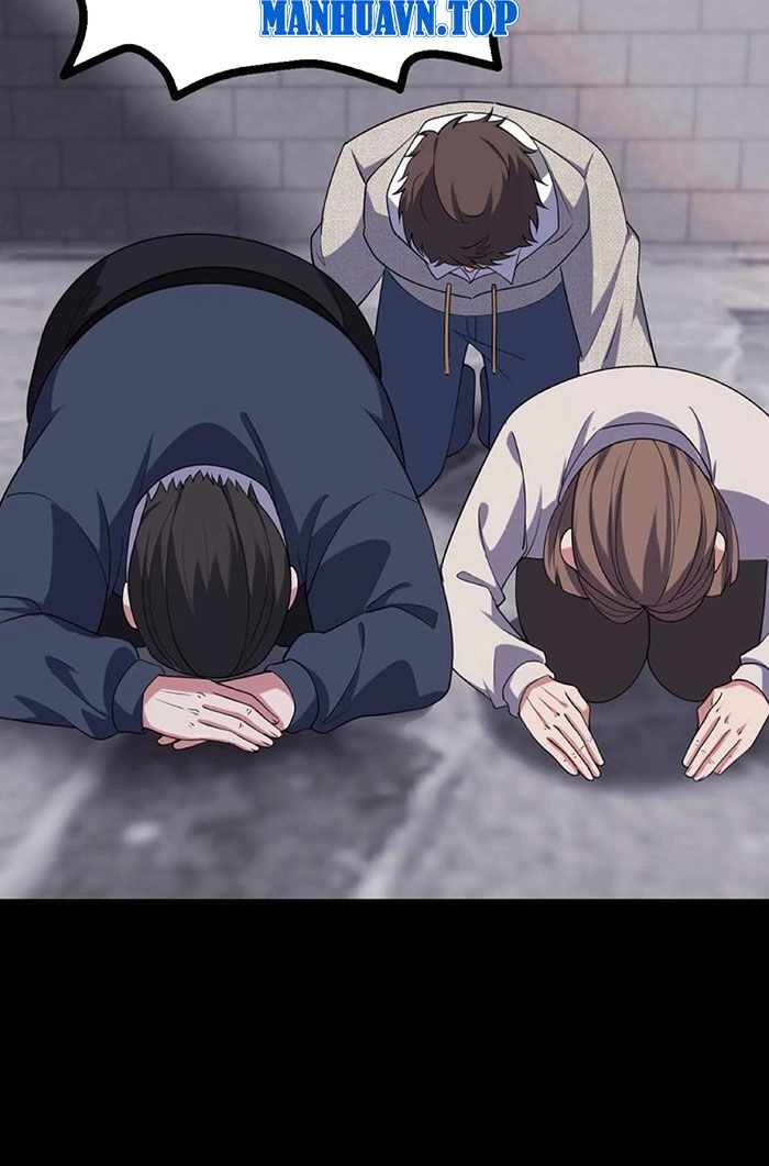 Ngày Tôi Sinh Ra, Bách Quỷ Dạ Hành, Tuyết Thi Hộ Đạo Chapter 89 - 17