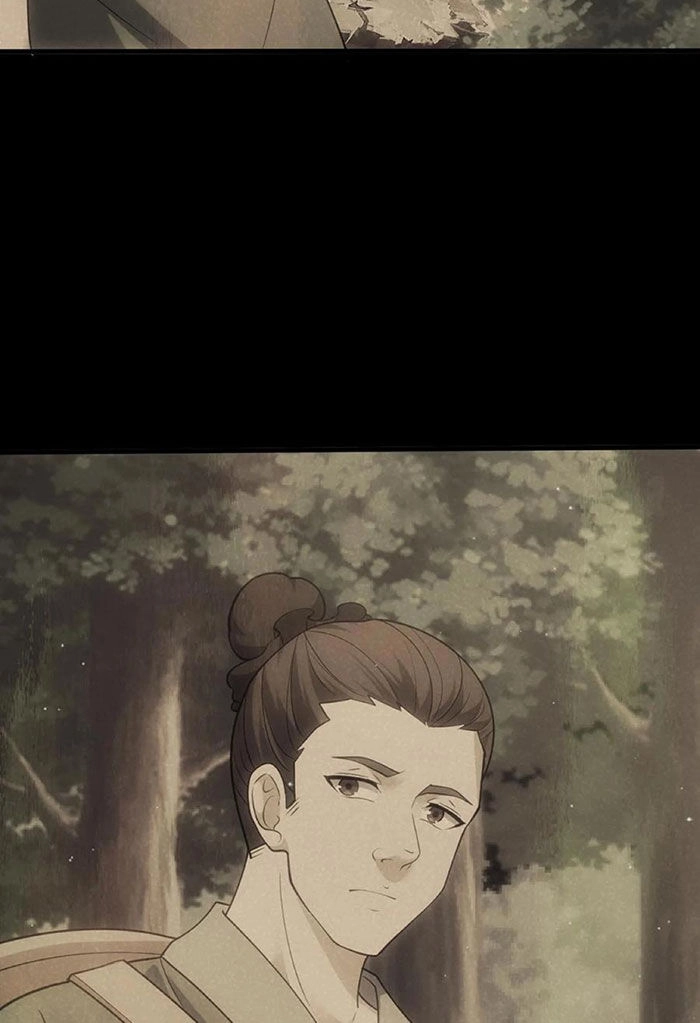 Ngày Tôi Sinh Ra, Bách Quỷ Dạ Hành, Tuyết Thi Hộ Đạo Chapter 91 - 8