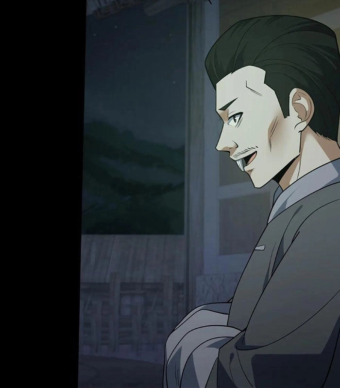 Ngày Tôi Sinh Ra, Bách Quỷ Dạ Hành, Tuyết Thi Hộ Đạo Chapter 91 - 24