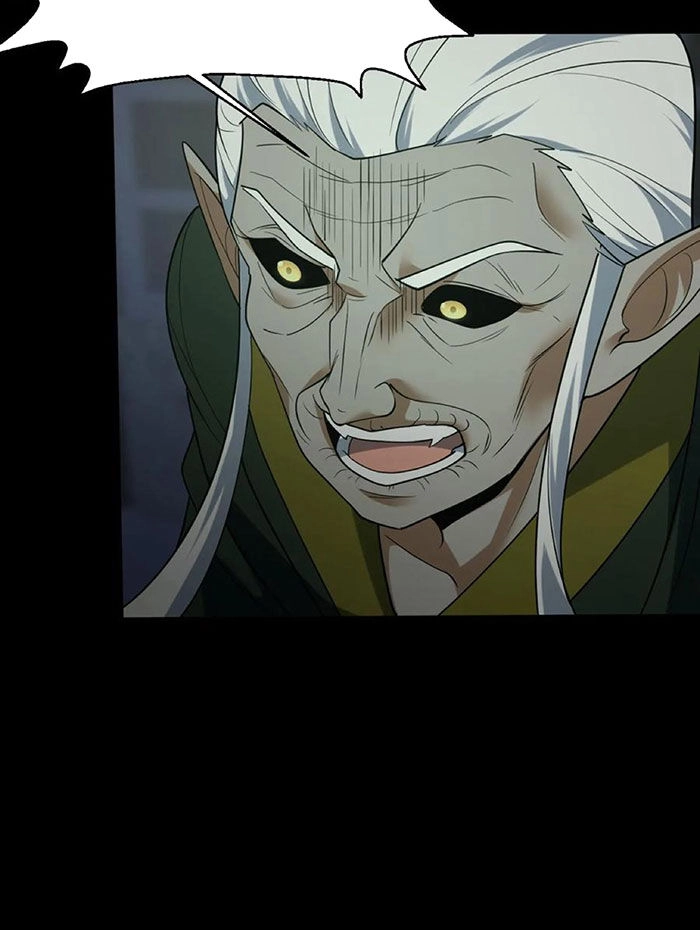 Ngày Tôi Sinh Ra, Bách Quỷ Dạ Hành, Tuyết Thi Hộ Đạo Chapter 91 - 27