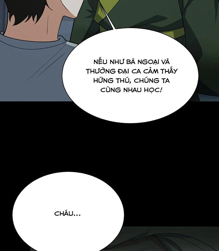 Ngày Tôi Sinh Ra, Bách Quỷ Dạ Hành, Tuyết Thi Hộ Đạo Chapter 92 - 3