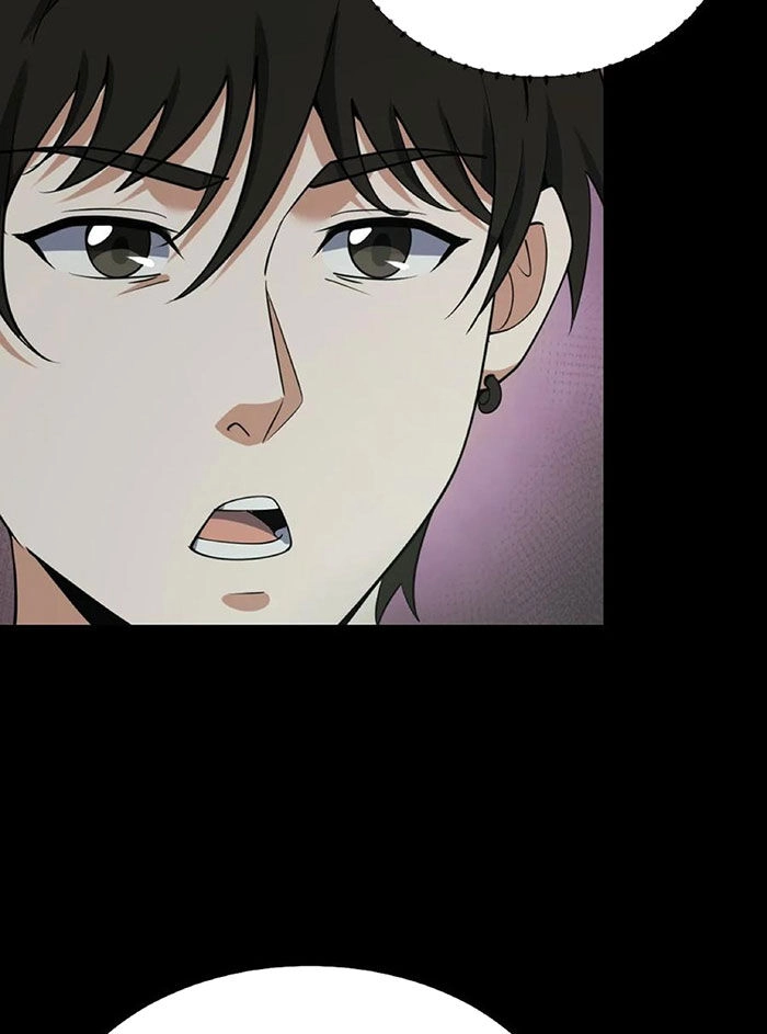 Ngày Tôi Sinh Ra, Bách Quỷ Dạ Hành, Tuyết Thi Hộ Đạo Chapter 92 - 6