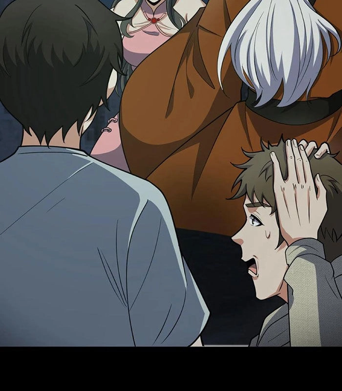 Ngày Tôi Sinh Ra, Bách Quỷ Dạ Hành, Tuyết Thi Hộ Đạo Chapter 92 - 27