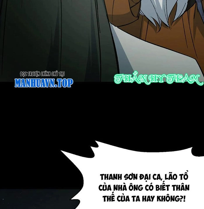 Ngày Tôi Sinh Ra, Bách Quỷ Dạ Hành, Tuyết Thi Hộ Đạo Chapter 93 - 11