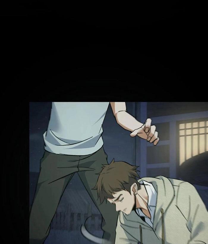 Ngày Tôi Sinh Ra, Bách Quỷ Dạ Hành, Tuyết Thi Hộ Đạo Chapter 93 - 16