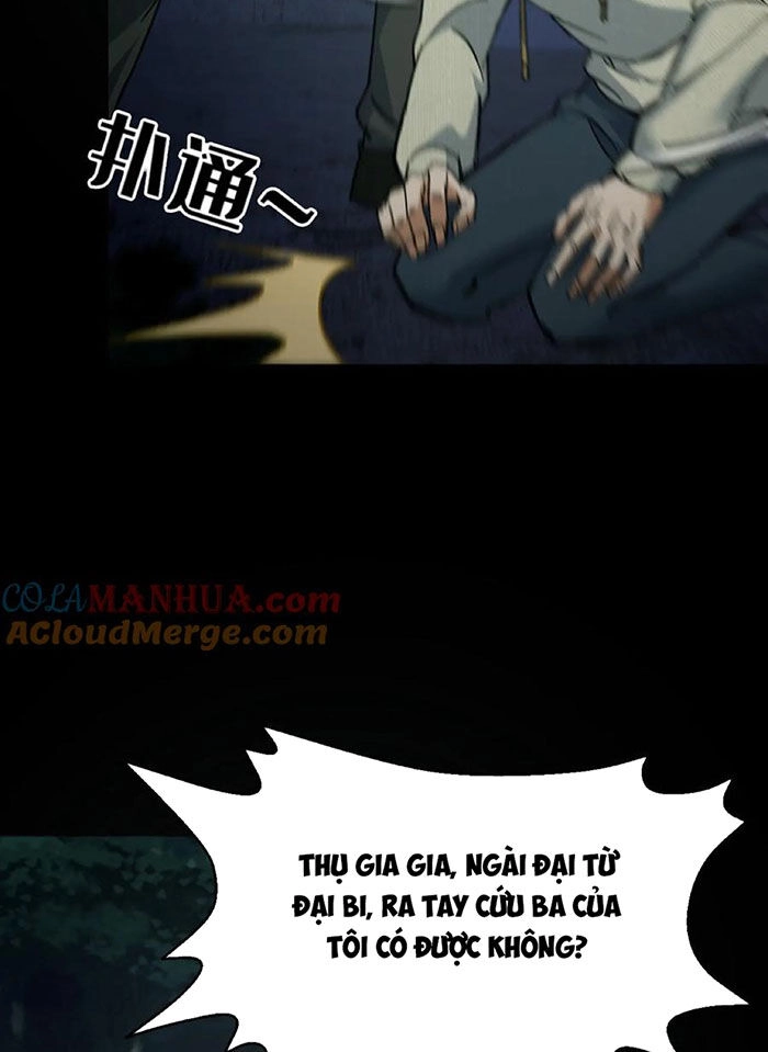 Ngày Tôi Sinh Ra, Bách Quỷ Dạ Hành, Tuyết Thi Hộ Đạo Chapter 93 - 17