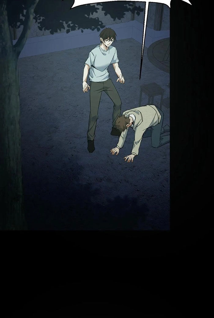 Ngày Tôi Sinh Ra, Bách Quỷ Dạ Hành, Tuyết Thi Hộ Đạo Chapter 93 - 18