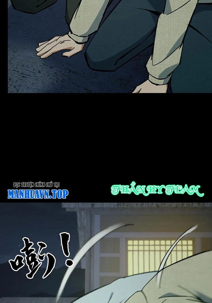 Ngày Tôi Sinh Ra, Bách Quỷ Dạ Hành, Tuyết Thi Hộ Đạo Chapter 93 - 26