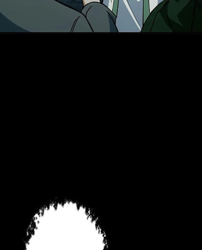 Ngày Tôi Sinh Ra, Bách Quỷ Dạ Hành, Tuyết Thi Hộ Đạo Chapter 93 - 29