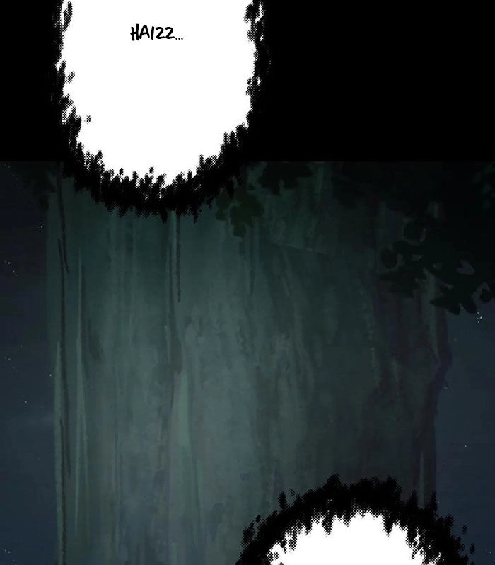 Ngày Tôi Sinh Ra, Bách Quỷ Dạ Hành, Tuyết Thi Hộ Đạo Chapter 93 - 30