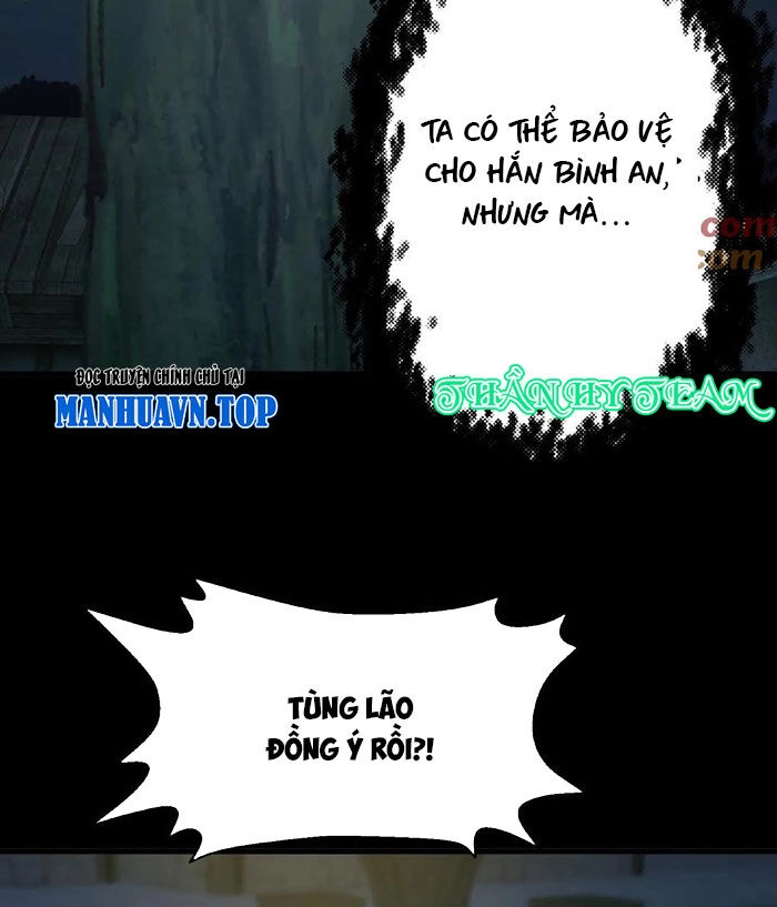 Ngày Tôi Sinh Ra, Bách Quỷ Dạ Hành, Tuyết Thi Hộ Đạo Chapter 93 - 31