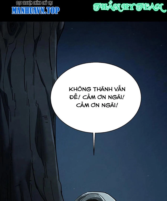 Ngày Tôi Sinh Ra, Bách Quỷ Dạ Hành, Tuyết Thi Hộ Đạo Chapter 94 - 3