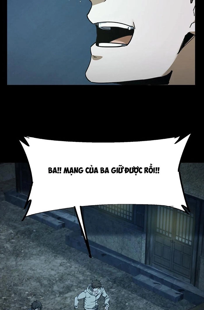 Ngày Tôi Sinh Ra, Bách Quỷ Dạ Hành, Tuyết Thi Hộ Đạo Chapter 94 - 5