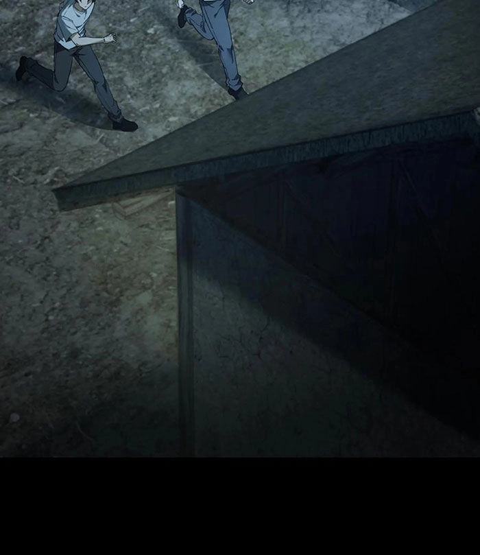 Ngày Tôi Sinh Ra, Bách Quỷ Dạ Hành, Tuyết Thi Hộ Đạo Chapter 94 - 6