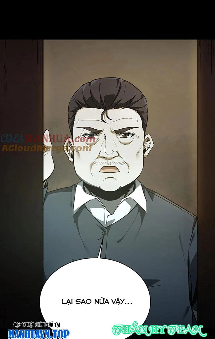 Ngày Tôi Sinh Ra, Bách Quỷ Dạ Hành, Tuyết Thi Hộ Đạo Chapter 94 - 7