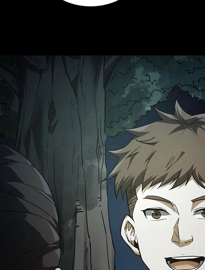 Ngày Tôi Sinh Ra, Bách Quỷ Dạ Hành, Tuyết Thi Hộ Đạo Chapter 94 - 8