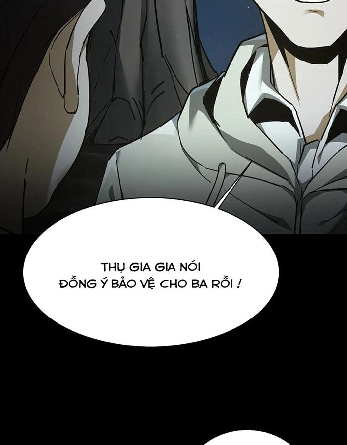 Ngày Tôi Sinh Ra, Bách Quỷ Dạ Hành, Tuyết Thi Hộ Đạo Chapter 94 - 9