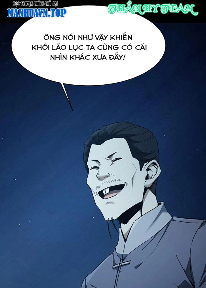 Ngày Tôi Sinh Ra, Bách Quỷ Dạ Hành, Tuyết Thi Hộ Đạo Chapter 94 - 23