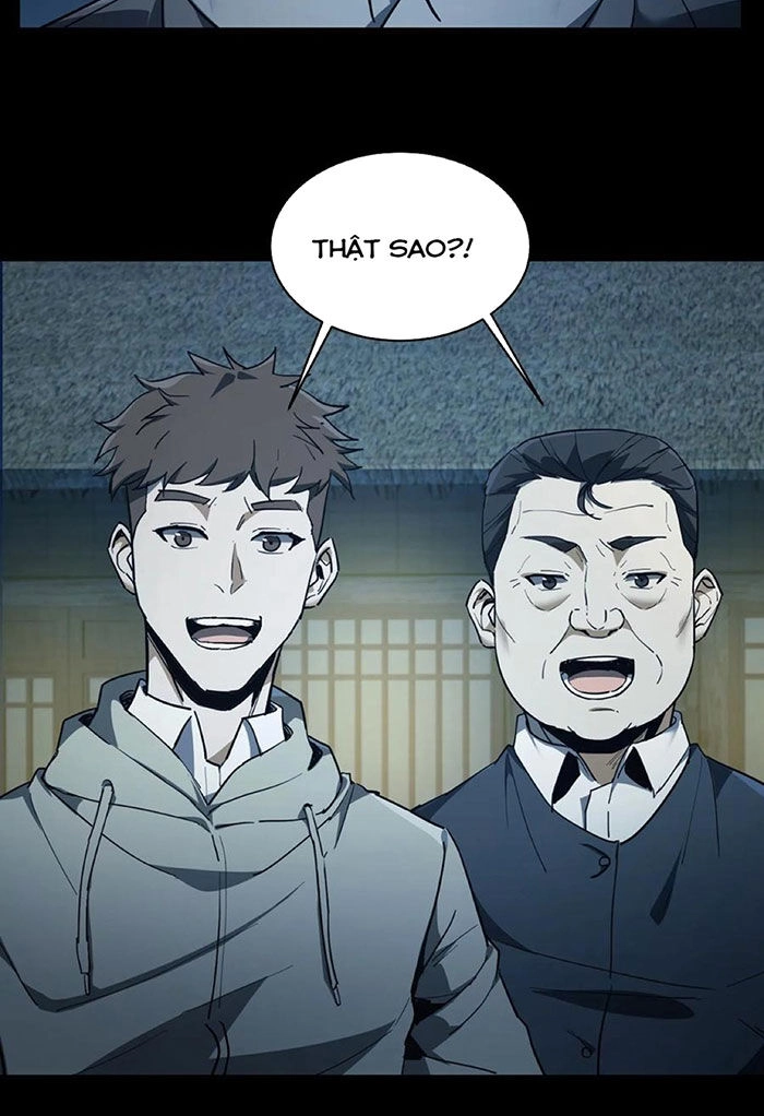 Ngày Tôi Sinh Ra, Bách Quỷ Dạ Hành, Tuyết Thi Hộ Đạo Chapter 94 - 25