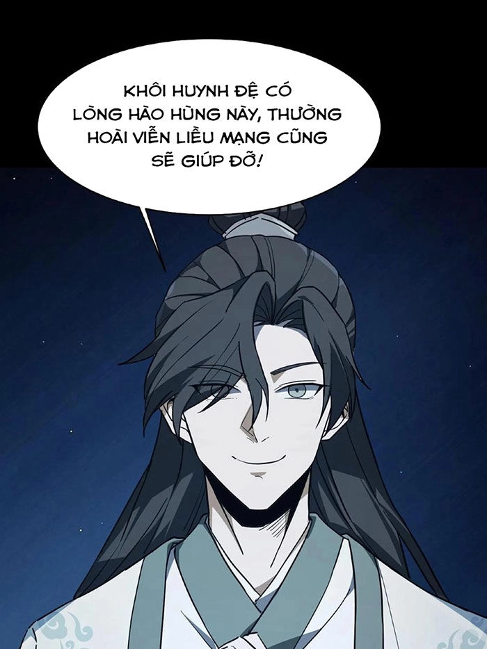 Ngày Tôi Sinh Ra, Bách Quỷ Dạ Hành, Tuyết Thi Hộ Đạo Chapter 94 - 26