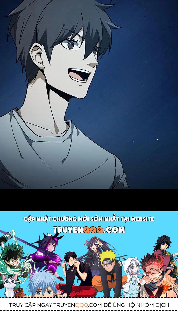 Ngày Tôi Sinh Ra, Bách Quỷ Dạ Hành, Tuyết Thi Hộ Đạo Chapter 94 - 28