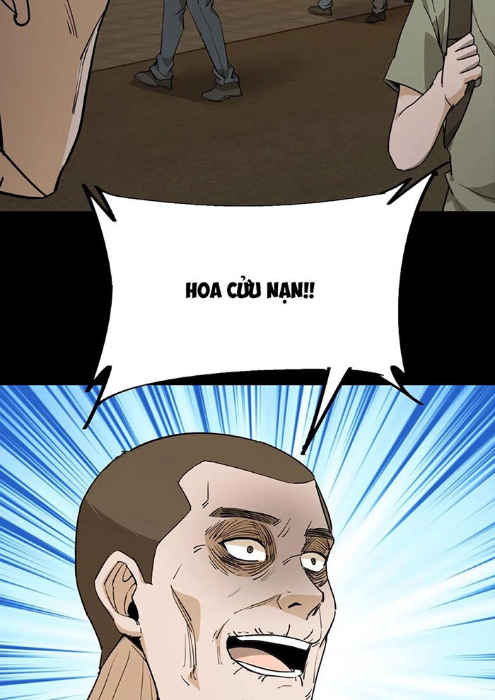 Ngày Tôi Sinh Ra, Bách Quỷ Dạ Hành, Tuyết Thi Hộ Đạo Chapter 95 - 3