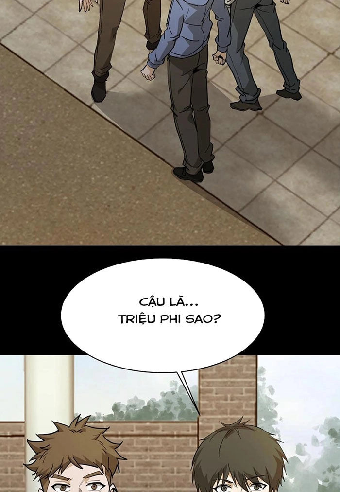 Ngày Tôi Sinh Ra, Bách Quỷ Dạ Hành, Tuyết Thi Hộ Đạo Chapter 95 - 5