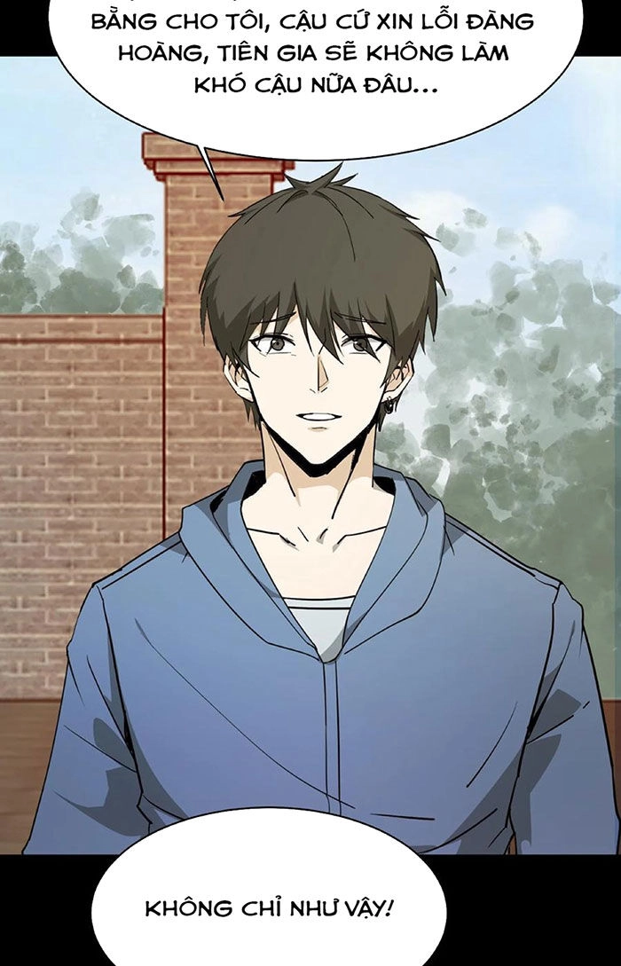 Ngày Tôi Sinh Ra, Bách Quỷ Dạ Hành, Tuyết Thi Hộ Đạo Chapter 95 - 10