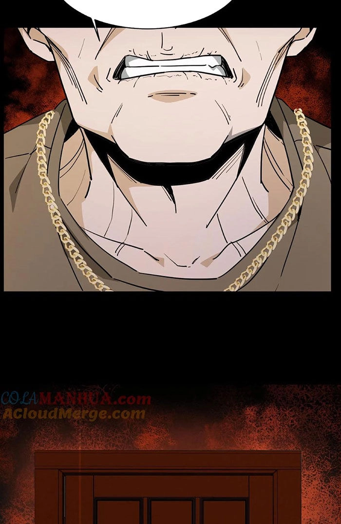 Ngày Tôi Sinh Ra, Bách Quỷ Dạ Hành, Tuyết Thi Hộ Đạo Chapter 95 - 11