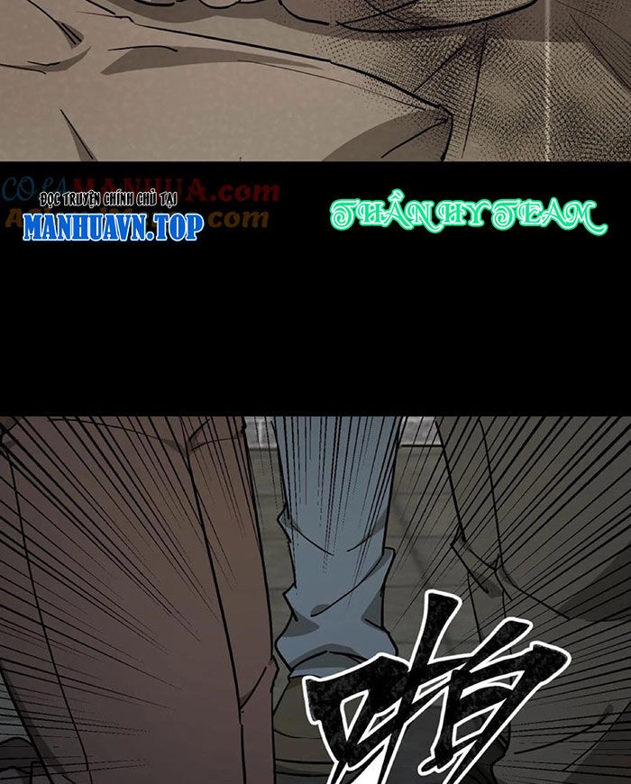 Ngày Tôi Sinh Ra, Bách Quỷ Dạ Hành, Tuyết Thi Hộ Đạo Chapter 95 - 14