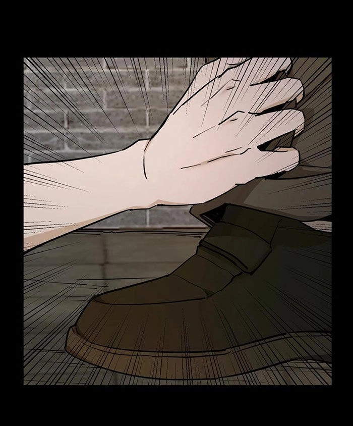 Ngày Tôi Sinh Ra, Bách Quỷ Dạ Hành, Tuyết Thi Hộ Đạo Chapter 95 - 23