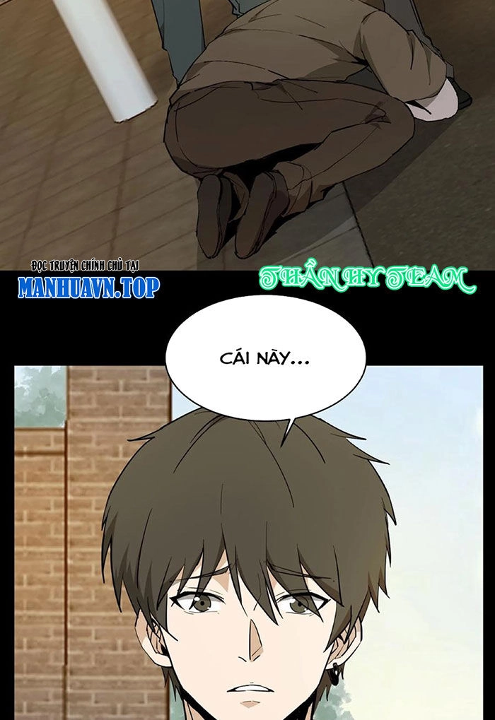 Ngày Tôi Sinh Ra, Bách Quỷ Dạ Hành, Tuyết Thi Hộ Đạo Chapter 95 - 25