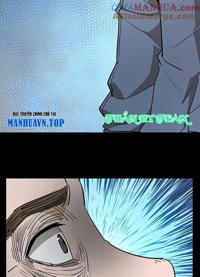 Ngày Tôi Sinh Ra, Bách Quỷ Dạ Hành, Tuyết Thi Hộ Đạo Chapter 95 - 30