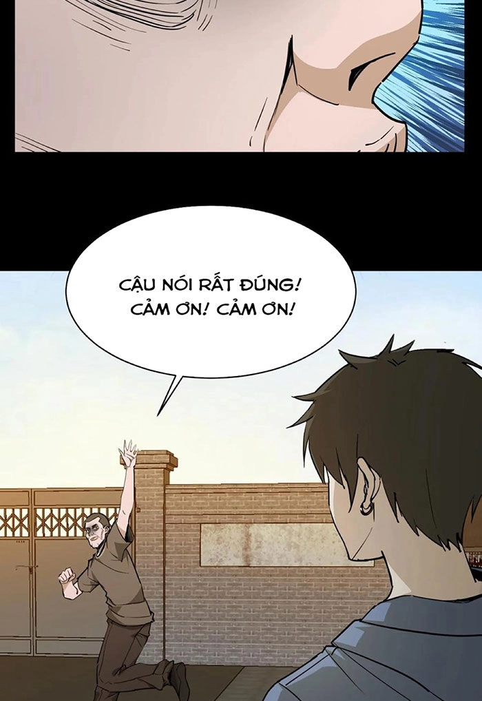 Ngày Tôi Sinh Ra, Bách Quỷ Dạ Hành, Tuyết Thi Hộ Đạo Chapter 95 - 31