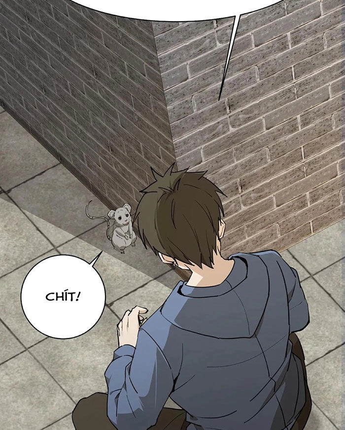 Ngày Tôi Sinh Ra, Bách Quỷ Dạ Hành, Tuyết Thi Hộ Đạo Chapter 95 - 34