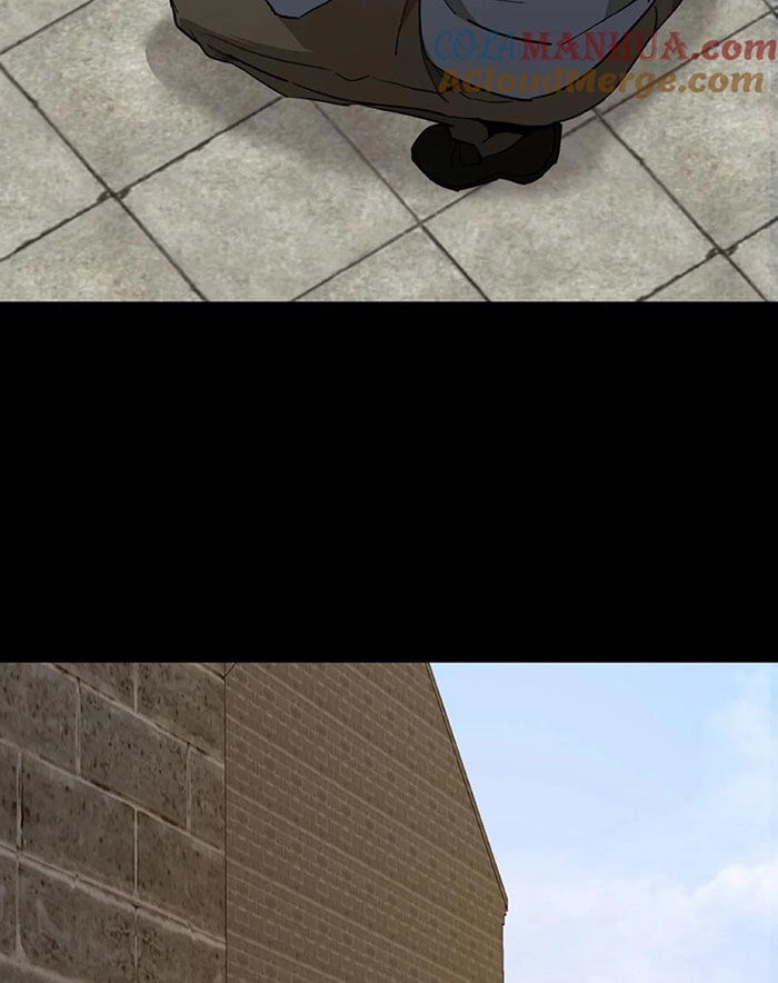 Ngày Tôi Sinh Ra, Bách Quỷ Dạ Hành, Tuyết Thi Hộ Đạo Chapter 95 - 35