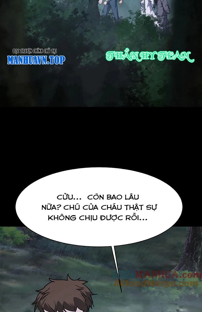 Ngày Tôi Sinh Ra, Bách Quỷ Dạ Hành, Tuyết Thi Hộ Đạo Chapter 96 - 4