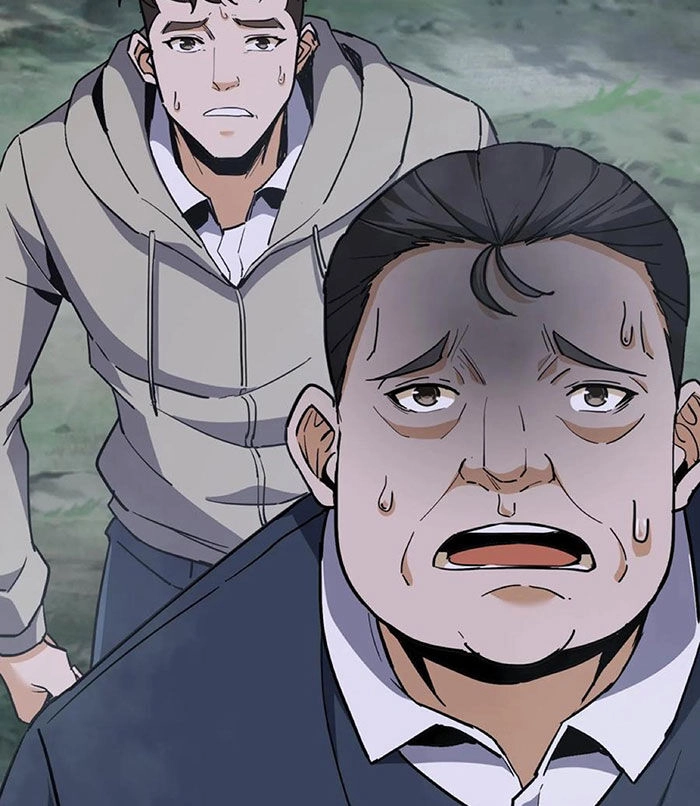 Ngày Tôi Sinh Ra, Bách Quỷ Dạ Hành, Tuyết Thi Hộ Đạo Chapter 96 - 5