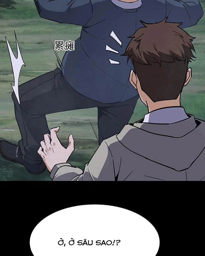 Ngày Tôi Sinh Ra, Bách Quỷ Dạ Hành, Tuyết Thi Hộ Đạo Chapter 96 - 8