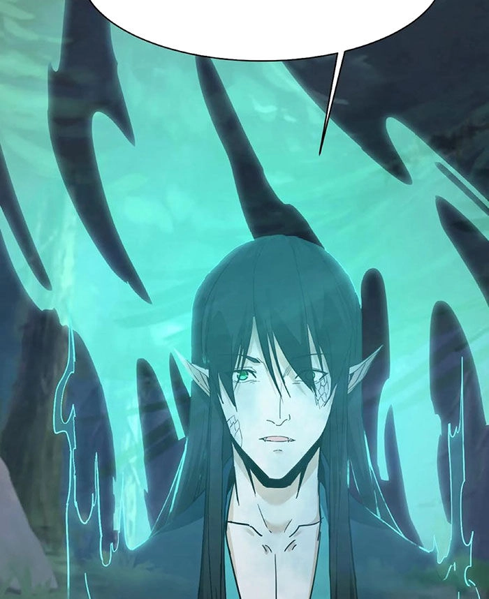 Ngày Tôi Sinh Ra, Bách Quỷ Dạ Hành, Tuyết Thi Hộ Đạo Chapter 96 - 16