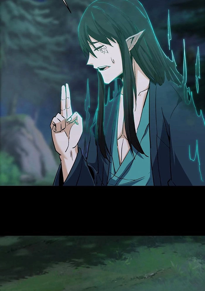 Ngày Tôi Sinh Ra, Bách Quỷ Dạ Hành, Tuyết Thi Hộ Đạo Chapter 96 - 21