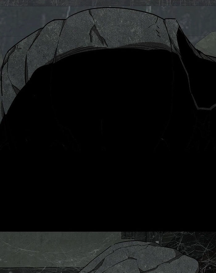 Ngày Tôi Sinh Ra, Bách Quỷ Dạ Hành, Tuyết Thi Hộ Đạo Chapter 96 - 28