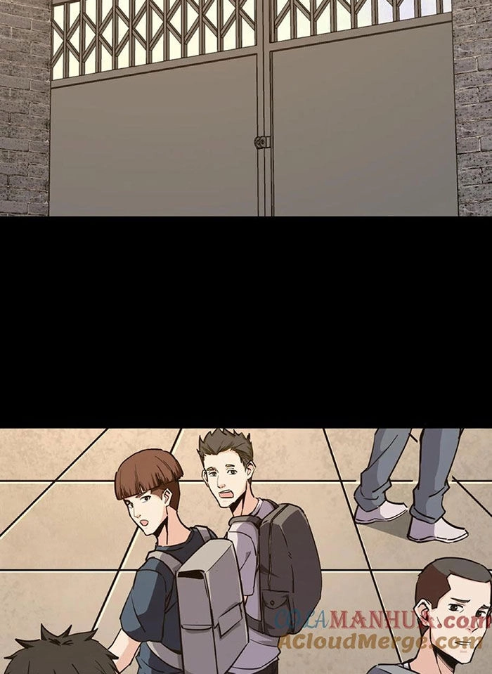 Ngày Tôi Sinh Ra, Bách Quỷ Dạ Hành, Tuyết Thi Hộ Đạo Chapter 96 - 39