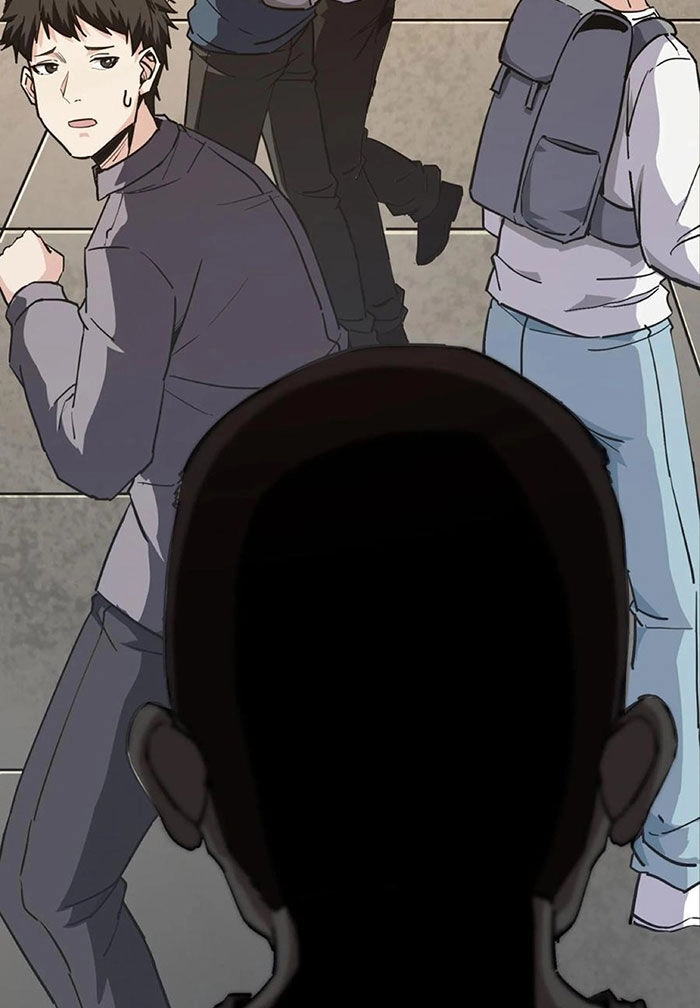 Ngày Tôi Sinh Ra, Bách Quỷ Dạ Hành, Tuyết Thi Hộ Đạo Chapter 96 - 40