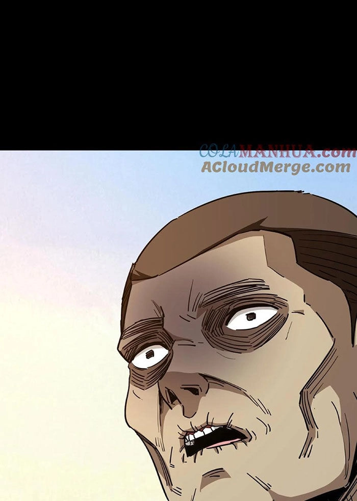 Ngày Tôi Sinh Ra, Bách Quỷ Dạ Hành, Tuyết Thi Hộ Đạo Chapter 96 - 42