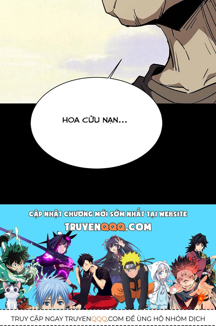 Ngày Tôi Sinh Ra, Bách Quỷ Dạ Hành, Tuyết Thi Hộ Đạo Chapter 96 - 43