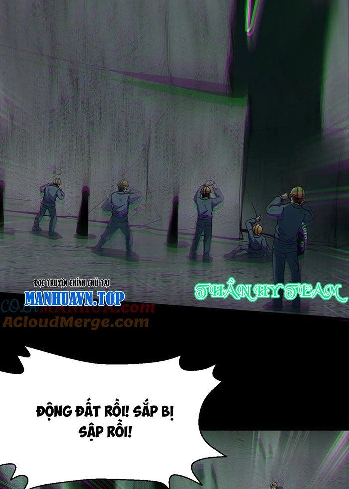 Ngày Tôi Sinh Ra, Bách Quỷ Dạ Hành, Tuyết Thi Hộ Đạo Chapter 98 - 4