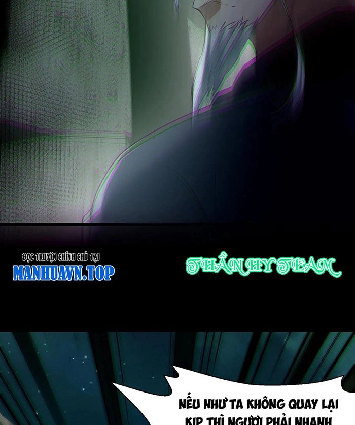 Ngày Tôi Sinh Ra, Bách Quỷ Dạ Hành, Tuyết Thi Hộ Đạo Chapter 98 - 13