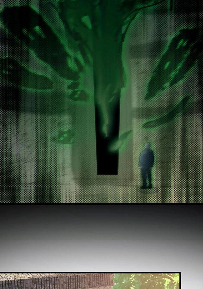 Ngày Tôi Sinh Ra, Bách Quỷ Dạ Hành, Tuyết Thi Hộ Đạo Chapter 98 - 23